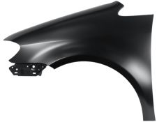 AILE VOLKSWAGEN TOURAN 2006-2010 AVANT GAUCHE