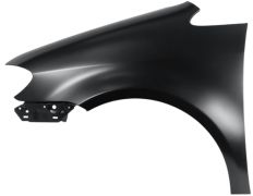 AILE VOLKSWAGEN TOURAN 2006-2010 AVANT GAUCHE