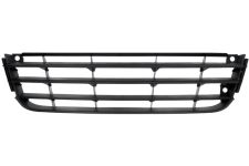 GRILLE VOLKSWAGEN TOURAN 2006-2010 PARE-CHOCS AVANT / CENTRALE 