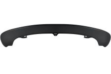 SPOILER VOLKSWAGEN TOURAN 2006-2010 PARE-CHOCS AVANT 