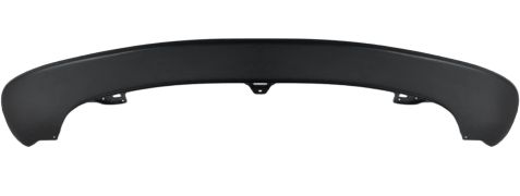 SPOILER VOLKSWAGEN TOURAN 2006-2010 PARE-CHOCS AVANT 