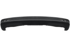 SPOILER VOLKSWAGEN TOURAN 2006-2010 PARE-CHOCS ARRIÈRE
