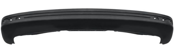 SPOILER VOLKSWAGEN TOURAN 2006-2010 PARE-CHOCS ARRIÈRE