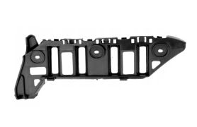 SUPPORT PARE-CHOCS VOLKSWAGEN TOURAN 2006-2010 AVANT / EXTÉRIEUR / DROIT