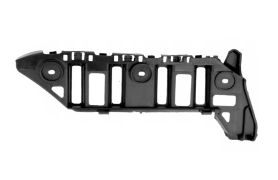 SUPPORT PARE-CHOCS VOLKSWAGEN TOURAN 2006-2010 AVANT / EXTÉRIEUR / GAUCHE