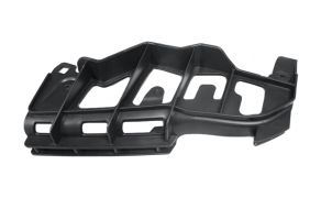 SUPPORT PARE-CHOCS VOLKSWAGEN TOURAN 2006-2010 AVANT / SUPÉRIEUR / DROIT