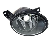 PHARE ANTIBROUILLARD VOLKSWAGEN TOURAN 2006-2010 MODÈLE CROSS / DROIT