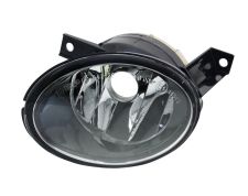 PHARE ANTIBROUILLARD VOLKSWAGEN TOURAN 2006-2010 MODÈLE CROSS / GAUCHE
