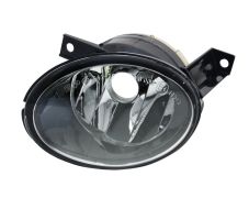 PHARE ANTIBROUILLARD VOLKSWAGEN TOURAN 2006-2010 MODÈLE CROSS / GAUCHE