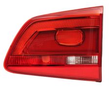 FEU ARRIÈRE VOLKSWAGEN TOURAN 2010-2015 INTÉRIEUR / DROIT