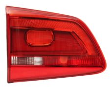 FEU ARRIÈRE VOLKSWAGEN TOURAN 2010-2015 INTÉRIEUR / GAUCHE