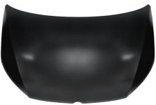 CAPOT VOLKSWAGEN CADDY 2010-2015 AVANT 