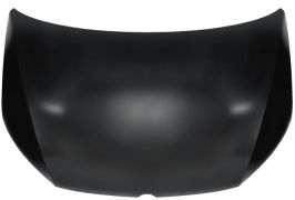 CAPOT VOLKSWAGEN CADDY 2010-2015 AVANT 