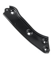 SUPPORT ARMATURE AVANT VOLKSWAGEN TOURAN 2010-2015 AVANT DROIT