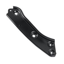 SUPPORT ARMATURE AVANT VOLKSWAGEN TOURAN 2010-2015 AVANT DROIT