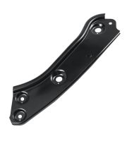 SUPPORT ARMATURE AVANT VOLKSWAGEN TOURAN 2010-2015 AVANT GAUCHE