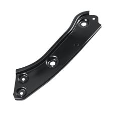 SUPPORT ARMATURE AVANT VOLKSWAGEN TOURAN 2010-2015 AVANT GAUCHE