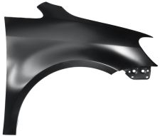 AILE VOLKSWAGEN CADDY 2010-2015 AVANT / SANS FEU CLIGNOTANT / DROITE