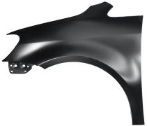 AILE VOLKSWAGEN CADDY 2010-2015 AVANT / SANS FEU CLIGNOTANT / GAUCHE