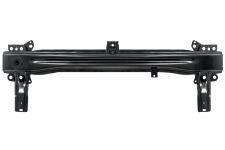 TRAVERSE VOLKSWAGEN TOURAN 2010-2015 PARE-CHOCS AVANT 