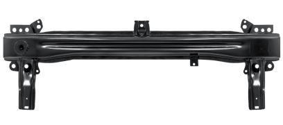 TRAVERSE VOLKSWAGEN CADDY 2010-2015 PARE-CHOCS AVANT 