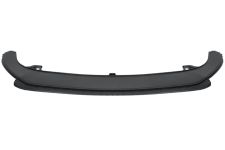 SPOILER VOLKSWAGEN TOURAN 2010-2015 PARE-CHOCS AVANT 