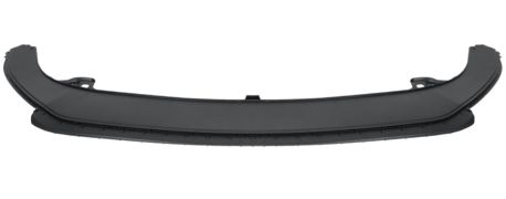 SPOILER VOLKSWAGEN CADDY 2010-2015 PARE-CHOCS AVANT 