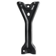 SUPPORT ARMATURE AVANT VOLKSWAGEN TOURAN 2010-2015 AVANT / CENTRALE