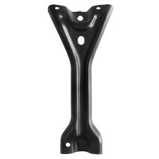SUPPORT ARMATURE AVANT VOLKSWAGEN TOURAN 2010-2015 AVANT / CENTRALE