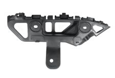 SUPPORT PARE-CHOCS VOLKSWAGEN TOURAN 2010-2015 AVANT DROIT