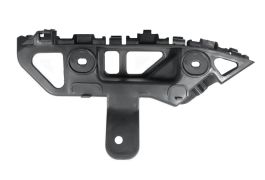 SUPPORT PARE-CHOCS VOLKSWAGEN TOURAN 2010-2015 AVANT DROIT