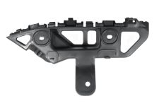 SUPPORT PARE-CHOCS VOLKSWAGEN TOURAN 2010-2015 AVANT GAUCHE