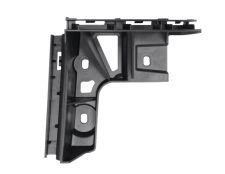 SUPPORT PARE-CHOCS VOLKSWAGEN TOURAN 2010-2015 ARRIÈRE DROIT