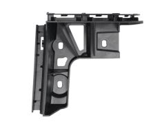 SUPPORT PARE-CHOCS VOLKSWAGEN TOURAN 2010-2015 ARRIÈRE DROIT