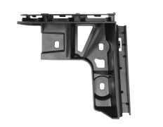 SUPPORT PARE-CHOCS VOLKSWAGEN TOURAN 2010-2015 ARRIÈRE GAUCHE