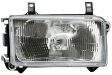 PHARE AVANT VOLKSWAGEN TRANSPORTER T4 1990-1996 DROIT