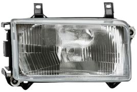 PHARE AVANT VOLKSWAGEN CARAVELLE 1990-1996 DROIT