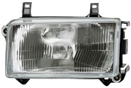 PHARE AVANT VOLKSWAGEN CARAVELLE 1990-1996 GAUCHE