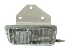PHARE ANTIBROUILLARD VOLKSWAGEN TRANSPORTER T4 1990-1996 DROIT