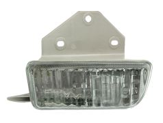 PHARE ANTIBROUILLARD VOLKSWAGEN TRANSPORTER T4 1990-1996 GAUCHE