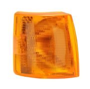 FEU CLIGNOTANT AVANT VOLKSWAGEN CARAVELLE 1990-1996 ORANGE / DROIT