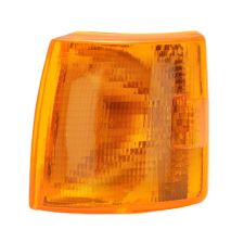 FEU CLIGNOTANT AVANT VOLKSWAGEN CARAVELLE 1990-1996 ORANGE / GAUCHE
