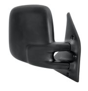 RÉTROVISEUR VOLKSWAGEN CARAVELLE 1990-1996 MANUEL / DROIT