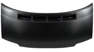 CAPOT VOLKSWAGEN TRANSPORTER T4 1990-1996 AVANT 