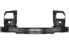 FACE AVANT VOLKSWAGEN CARAVELLE 1990-1996 AVANT / COMPLET