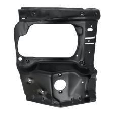 SIÈGE DE PHARE VOLKSWAGEN CARAVELLE 1990-1996 AVANT DROIT