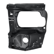 SIÈGE DE PHARE VOLKSWAGEN CARAVELLE 1990-1996 AVANT GAUCHE