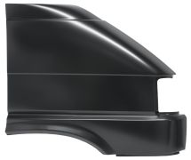 AILE VOLKSWAGEN CARAVELLE 1990-1996 AVANT DROIT