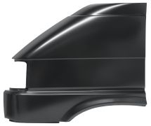 AILE VOLKSWAGEN TRANSPORTER T4 1990-1996 AVANT GAUCHE