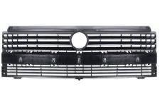 GRILLE VOLKSWAGEN CARAVELLE 1990-1996 FACE AVANT 